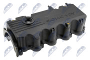 BPZ-HY-500 NTY kryt hlavy valcov BPZ-HY-500 NTY