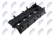 BPZ-HY-505 NTY kryt hlavy valcov BPZ-HY-505 NTY