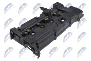 BPZ-KA-300 NTY kryt hlavy valcov BPZ-KA-300 NTY