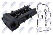 BPZ-KA-302 NTY kryt hlavy valcov BPZ-KA-302 NTY