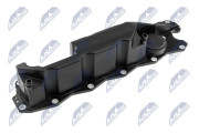 BPZ-LR-000 NTY kryt hlavy valcov BPZ-LR-000 NTY
