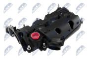 BPZ-LR-004 NTY kryt hlavy valcov BPZ-LR-004 NTY