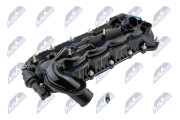 BPZ-LR-006 NTY kryt hlavy valcov BPZ-LR-006 NTY
