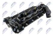 BPZ-LR-007 NTY kryt hlavy valcov BPZ-LR-007 NTY