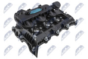 BPZ-LR-008 NTY kryt hlavy valcov BPZ-LR-008 NTY