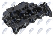 BPZ-LR-009 NTY kryt hlavy valcov BPZ-LR-009 NTY