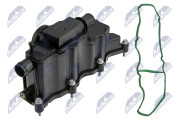 BPZ-LR-010 NTY kryt hlavy valcov BPZ-LR-010 NTY