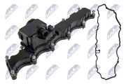 BPZ-LR-011 NTY kryt hlavy valcov BPZ-LR-011 NTY