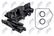 BPZ-LR-012 NTY kryt hlavy valcov BPZ-LR-012 NTY