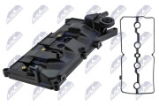 BPZ-NS-013 NTY kryt hlavy valcov BPZ-NS-013 NTY