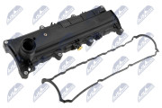 BPZ-RE-000 NTY kryt hlavy valcov BPZ-RE-000 NTY