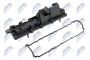 BPZ-RE-001 NTY kryt hlavy valcov BPZ-RE-001 NTY