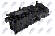 BPZ-VC-000 NTY kryt hlavy valcov BPZ-VC-000 NTY