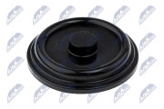 BPZ-VW-000A NTY kryt hlavy valcov BPZ-VW-000A NTY