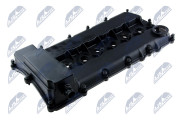 BPZ-VW-002 NTY kryt hlavy valcov BPZ-VW-002 NTY
