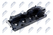BPZ-VW-003 NTY kryt hlavy valcov BPZ-VW-003 NTY