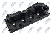 BPZ-VW-004 NTY kryt hlavy valcov BPZ-VW-004 NTY