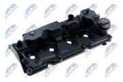 BPZ-VW-005 NTY kryt hlavy valcov BPZ-VW-005 NTY
