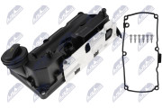 BPZ-VW-006 NTY kryt hlavy valcov BPZ-VW-006 NTY