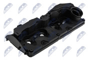 BPZ-VW-008 NTY kryt hlavy valcov BPZ-VW-008 NTY