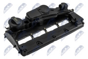 BPZ-VW-010 NTY kryt hlavy valcov BPZ-VW-010 NTY