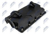 BPZ-VW-012 NTY kryt hlavy valcov BPZ-VW-012 NTY