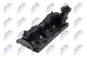 BPZ-VW-013 NTY kryt hlavy valcov BPZ-VW-013 NTY