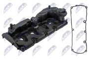 BPZ-VW-014 NTY kryt hlavy valcov BPZ-VW-014 NTY