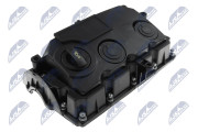 BPZ-VW-016 NTY kryt hlavy valcov BPZ-VW-016 NTY
