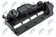 BPZ-VW-017 NTY kryt hlavy valcov BPZ-VW-017 NTY