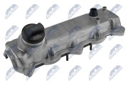 BPZ-VW-018 NTY kryt hlavy valcov BPZ-VW-018 NTY