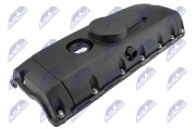 BPZ-VW-023 NTY kryt hlavy valcov BPZ-VW-023 NTY
