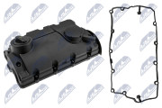 BPZ-VW-024 NTY kryt hlavy valcov BPZ-VW-024 NTY
