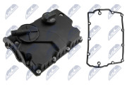 BPZ-VW-027 NTY kryt hlavy valcov BPZ-VW-027 NTY
