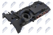 BPZ-VW-028 NTY kryt hlavy valcov BPZ-VW-028 NTY