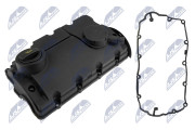 BPZ-VW-030 NTY kryt hlavy valcov BPZ-VW-030 NTY