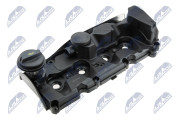 BPZ-VW-034 NTY kryt hlavy valcov BPZ-VW-034 NTY