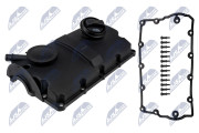 BPZ-VW-036 NTY kryt hlavy valcov BPZ-VW-036 NTY