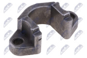 BWP-BM-000 NTY halter, einspritzventil BWP-BM-000 NTY