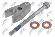 BWP-ME-000 NTY halter, einspritzventil BWP-ME-000 NTY