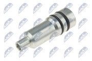 BWP-PL-000 NTY drżiak trysky BWP-PL-000 NTY