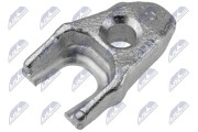 BWP-RE-002 NTY halter, einspritzventil BWP-RE-002 NTY