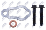 BWP-VV-001 NTY halter, einspritzventil BWP-VV-001 NTY