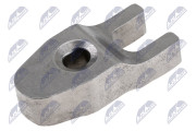 BWP-VV-002 NTY halter, einspritzventil BWP-VV-002 NTY