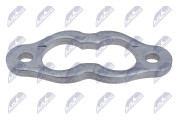 BWP-VW-014 NTY halter, einspritzventil BWP-VW-014 NTY