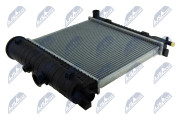 CCH-ME-001 NTY chladič motora CCH-ME-001 NTY