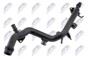 CPP-AU-003 NTY potrubie chladiacej kvapaliny CPP-AU-003 NTY
