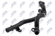 CPP-AU-004 NTY potrubie chladiacej kvapaliny CPP-AU-004 NTY