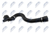 CPP-BM-001 NTY hadica chladenia CPP-BM-001 NTY