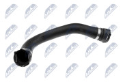 CPP-BM-002 NTY hadica chladenia CPP-BM-002 NTY